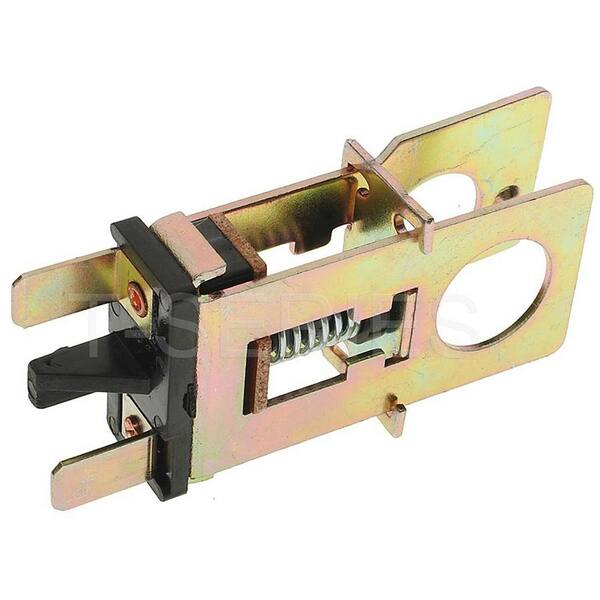 T Series Brake Light Switch