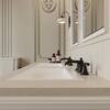 matte-black-widespread-bathroom-faucets-yx-w1920p255121-44.4