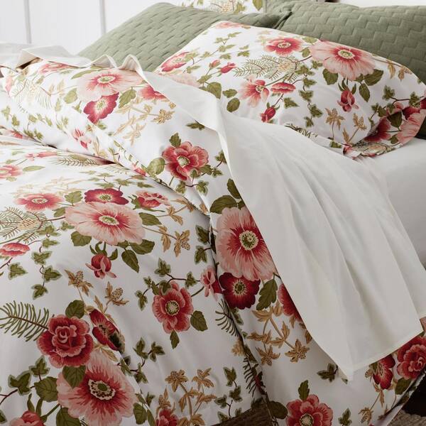 https://images.thdstatic.com/productImages/41107c71-2f1a-4329-b7a3-73074bc5c849/svn/the-company-store-duvet-covers-51087d-q-ivory-1d_600.jpg