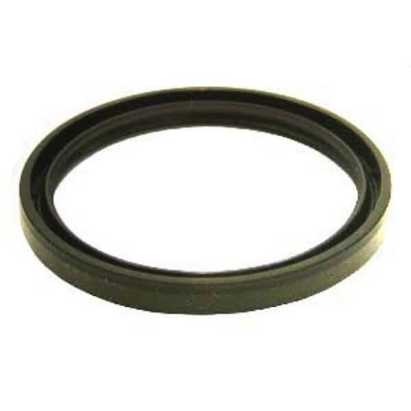 SKF Wheel Seal - Front