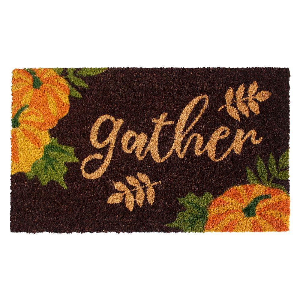 https://images.thdstatic.com/productImages/4110b4df-e821-4190-ba1a-ae6e93263e51/svn/multi-colored-door-mats-dm8875a-64_1000.jpg