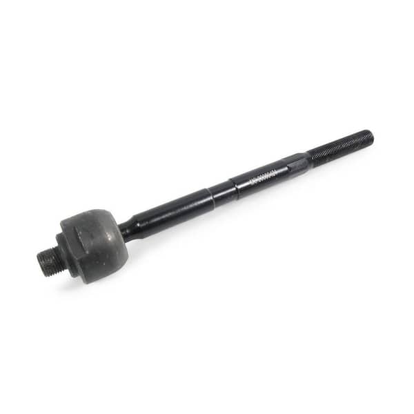 Mevotech Supreme Steering Tie Rod End