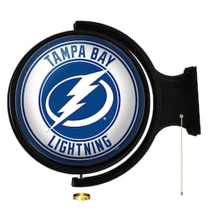 NHL Dallas Stars Alternate Logo Hi-Tech LED Night Light Authentic Street  Signs