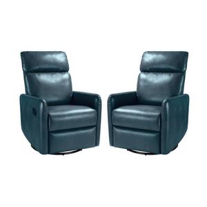 garstone recliners