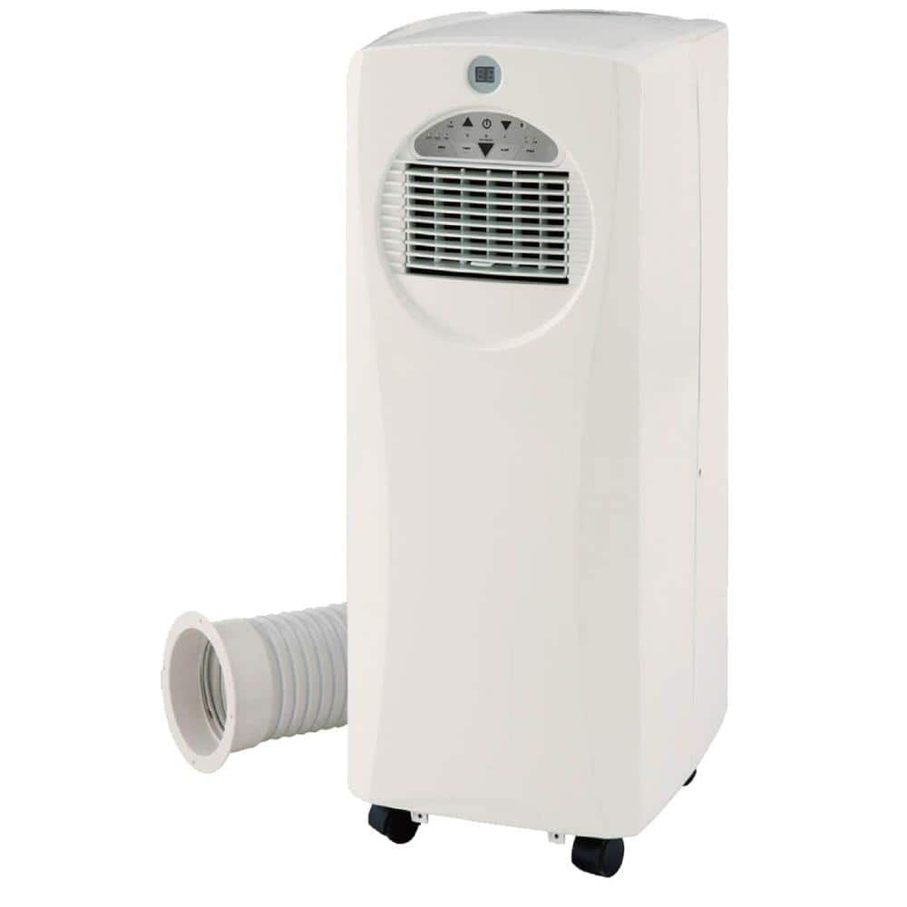 Portable Air Conditioners for sale in Cathan, Washington