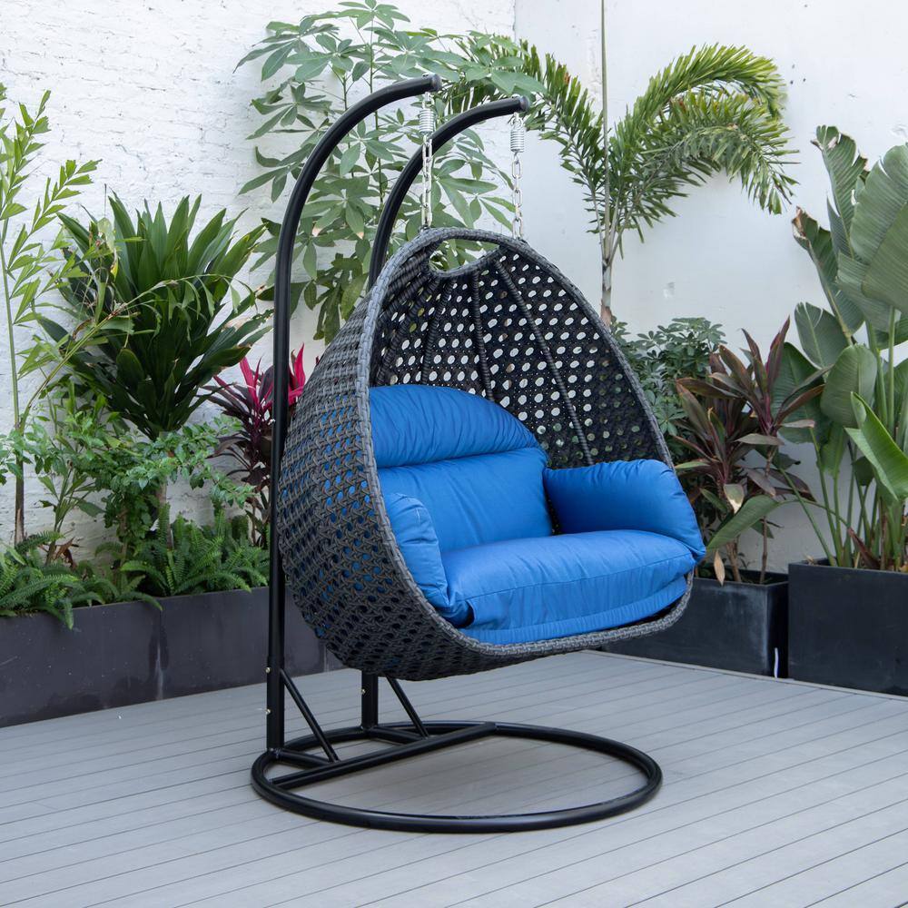 globe outdoor chair