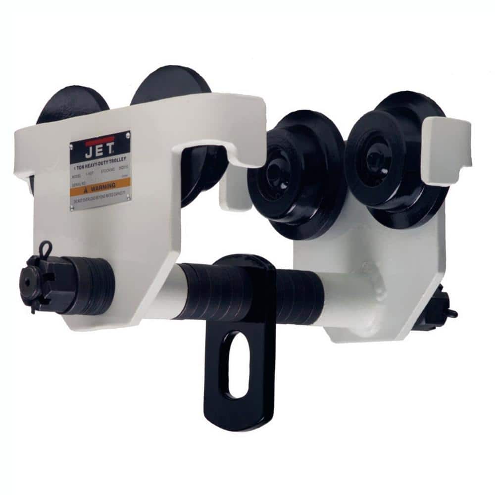 262010 13 Inch 1000 Pound 90 Degree Parallel Clamp with Slide Glide Trigger