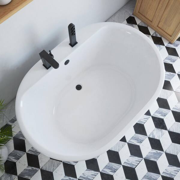 https://images.thdstatic.com/productImages/4114aff5-48d0-443d-9ff3-59e9a6bc265d/svn/white-dreamline-flat-bottom-bathtubs-btcb6041hfxxc00-e1_600.jpg