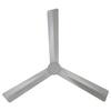 minka-aire-ceiling-fans-without-lights-f786-sl-40.2
