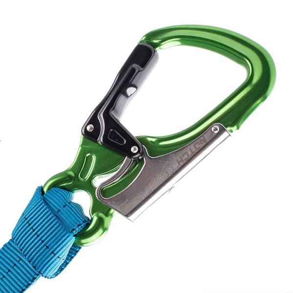 Notch 26 in. Speedline Sling (Individual)