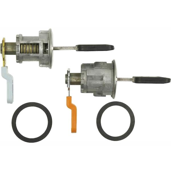 Unbranded Door Lock Kit