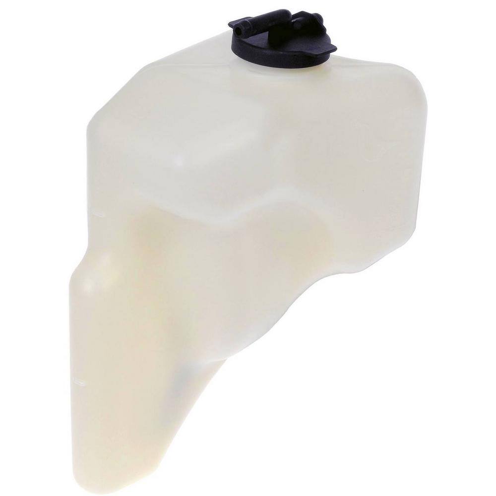 thumbnail image 2 of Coolant Reservoir With Cap For 2005-2012 Toyota Avalon 3.5L – Evan-Fischer Direct Replacement 2 of 6