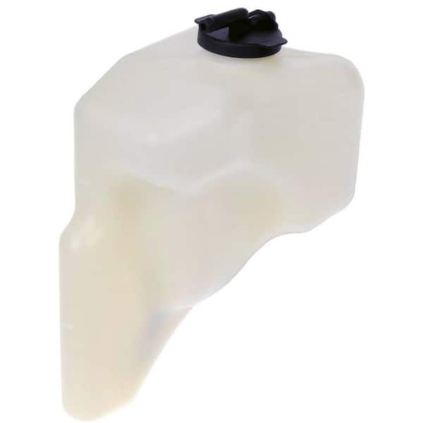 OE Solutions Non-Pressurized Coolant Reservoir 2005-2012 Toyota Avalon