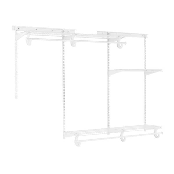 https://images.thdstatic.com/productImages/4116d5f3-eaef-42c1-b081-859e7be92a47/svn/white-finish-everbilt-wire-closet-systems-90248-40_600.jpg