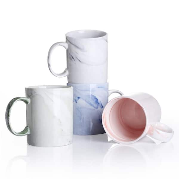 Mini Mugs Espresso Coffee Mug Cups Tea Cup Mugs Fancy Glaze