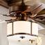 https://images.thdstatic.com/productImages/41176602-e829-45e9-b7f3-3c739f08c99e/svn/satin-bronze-jonathan-y-ceiling-fans-with-lights-jyl9604a-64_65.jpg
