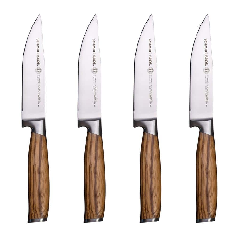 新品 NEIGHBORHOOD CI CUTLERY SET 新品 NEIGHBORHOOD CI CUTLERY SET NEIGHBORHOOD CI CUTLERY SET