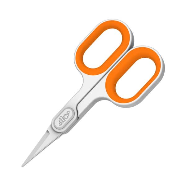 Slice™ Large Scissors (Rounded Tip)