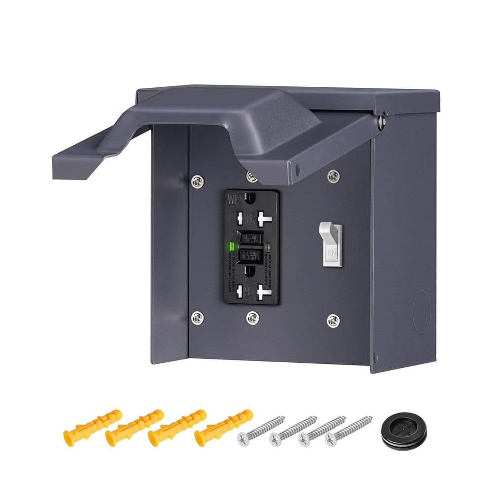 beambox-weatherproof-boxes-