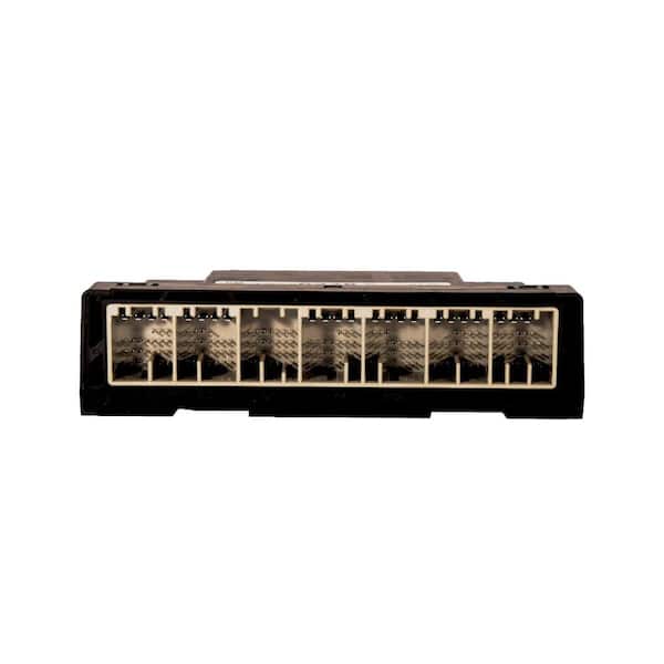 ACDelco Body Control Module