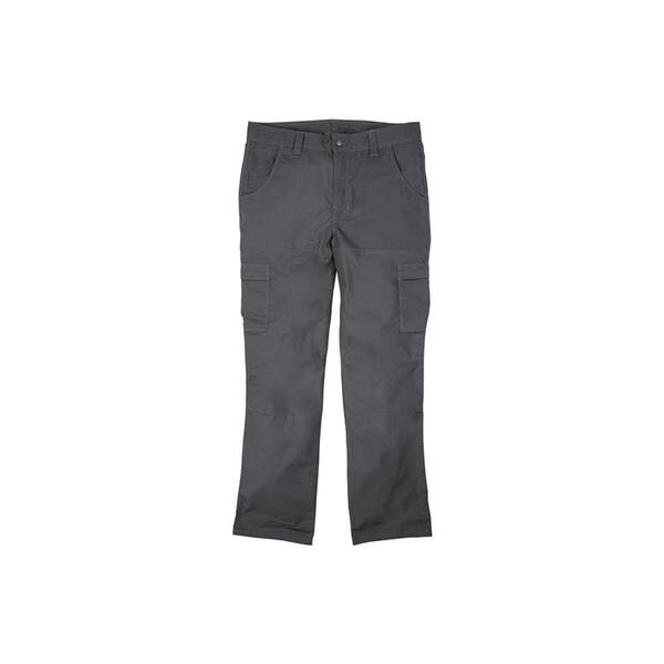 mens cargo pants 40 x 34