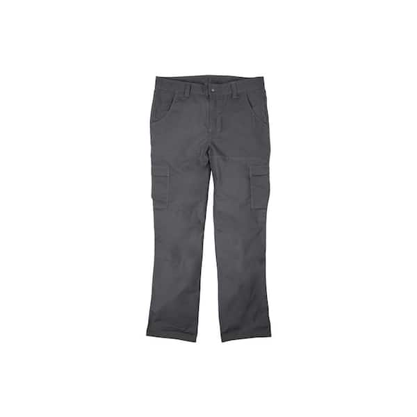 berne ripstop pants