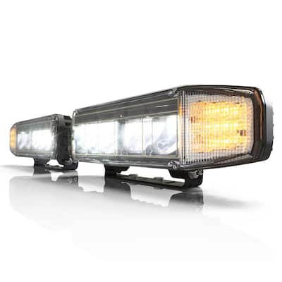 DOT Approved LED Driving Light
