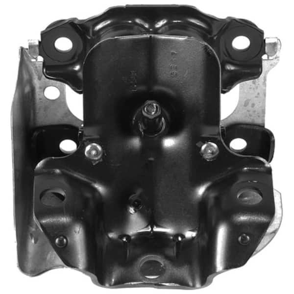 ACDelco Engine Mount
