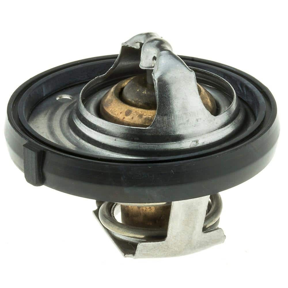 Motorad Standard Coolant Thermostat 657-203 - The Home Depot