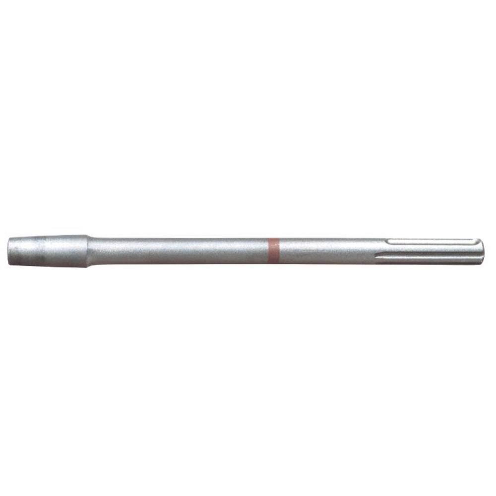 HILTI TE-Y SS  Shank 7/8” L 11-13/16 universal shank for use with various heads. 