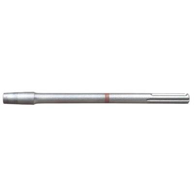 Hilti Drill Bits Bunnings Hotsell, 54 