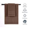 brown-bath-towels-6pc-towelset-brown-c3.1