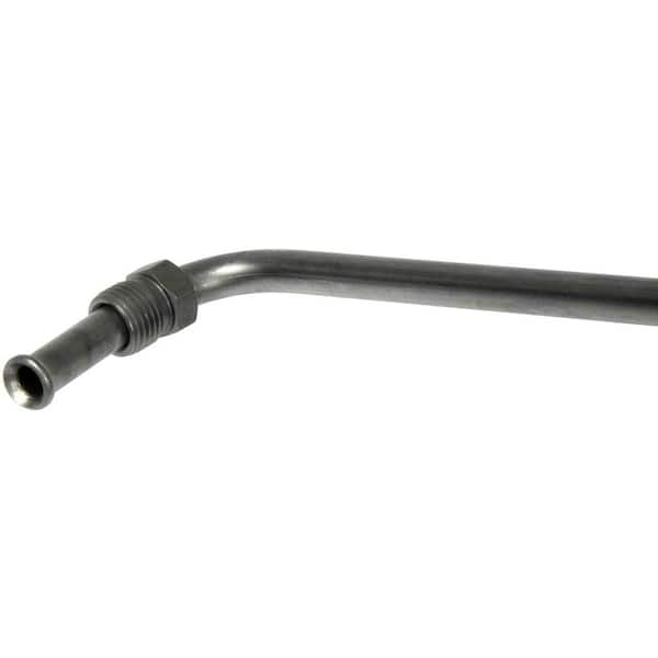 OE Solutions Transmission Oil Cooler Line