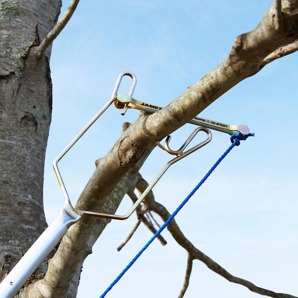 Jameson Rope Sniper RS-TC-1 - The Home Depot