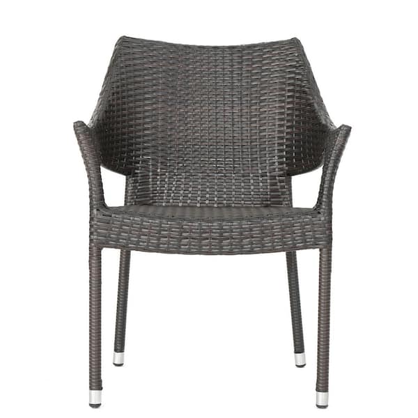 Outdoor Resin Chair