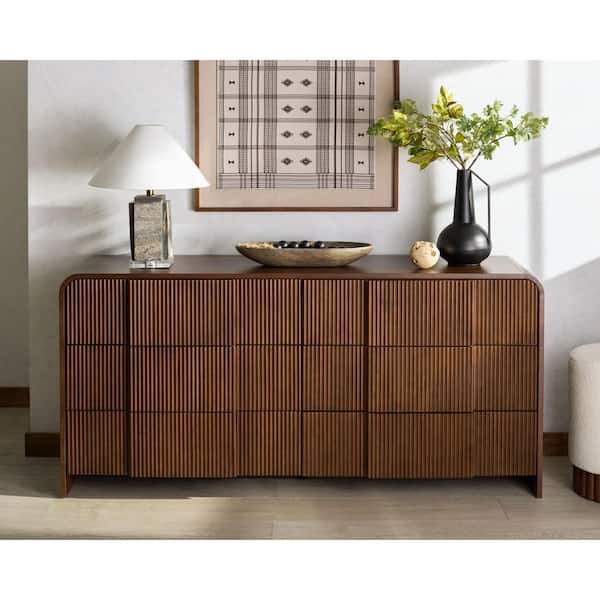 3 drawers dresser Shop Nursery Dressers