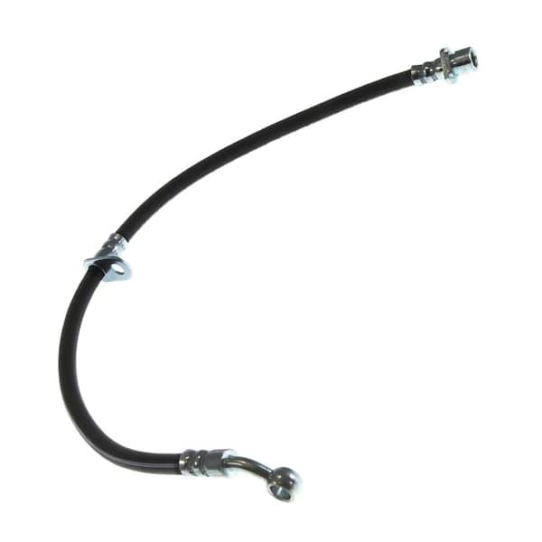 Centric Parts Brake Hydraulic Hose 2002-2006 Honda CR-V 2.4L