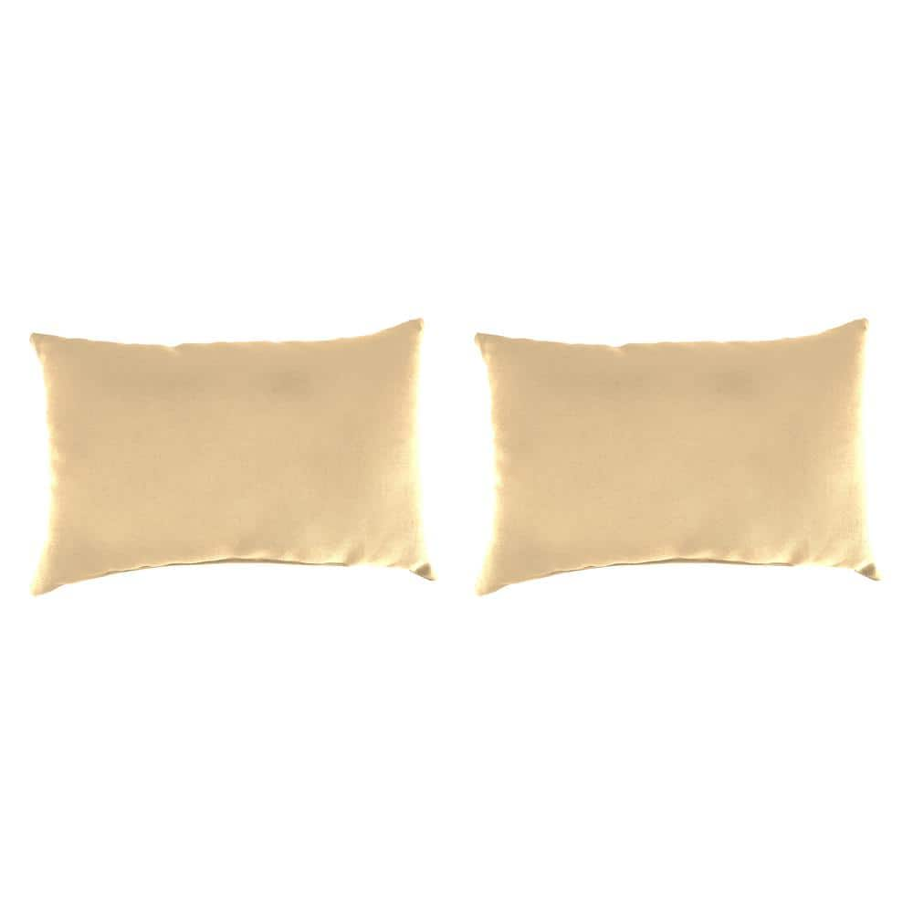 Cypress Medium Throw Pillow