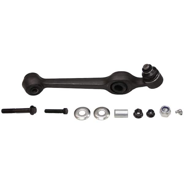 Unbranded Suspension Control Arm and Ball Joint Assembly