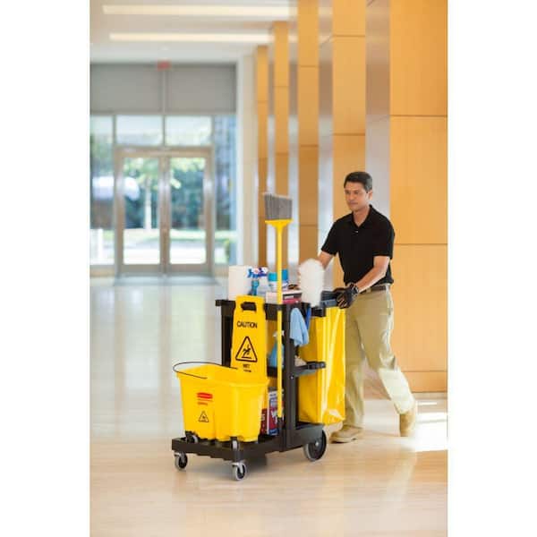 https://images.thdstatic.com/productImages/4120d1ee-f92f-4c80-b0b9-74748165d28a/svn/rubbermaid-commercial-products-cart-accessories-rcp618300yw-31_600.jpg