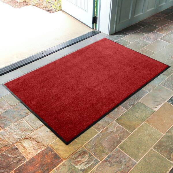 supreme doormat