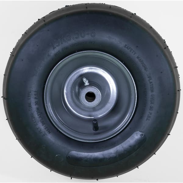 1.0 TIRE FOAM REPLACEMENT – Little Guy Racing Parts