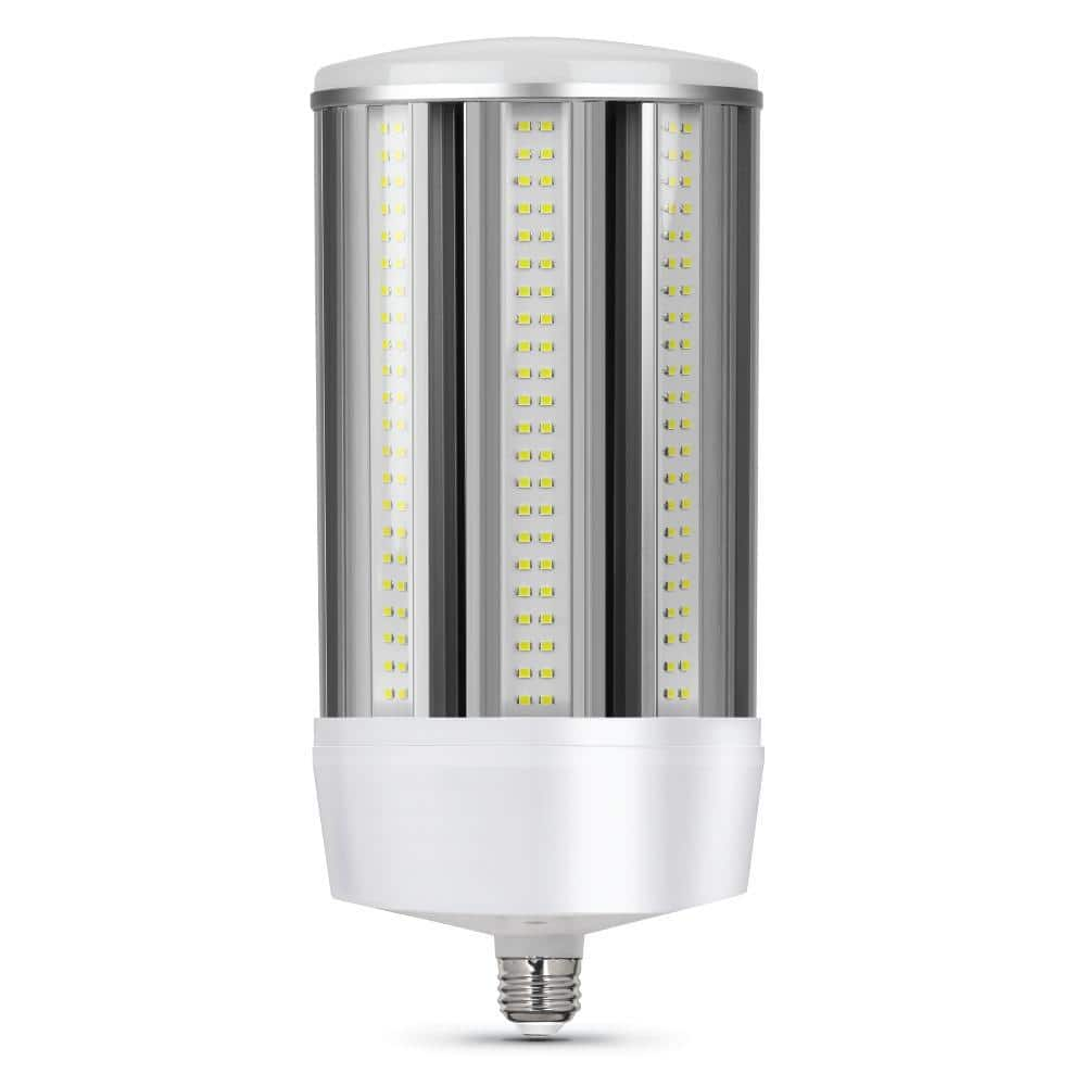 Feit Electric 1000 Watt Equivalent Corn Cob High Lumen Daylight