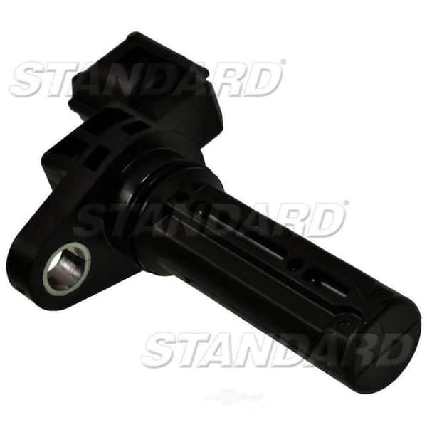 Intermotor Automatic Transmission Input Shaft Speed Sensor