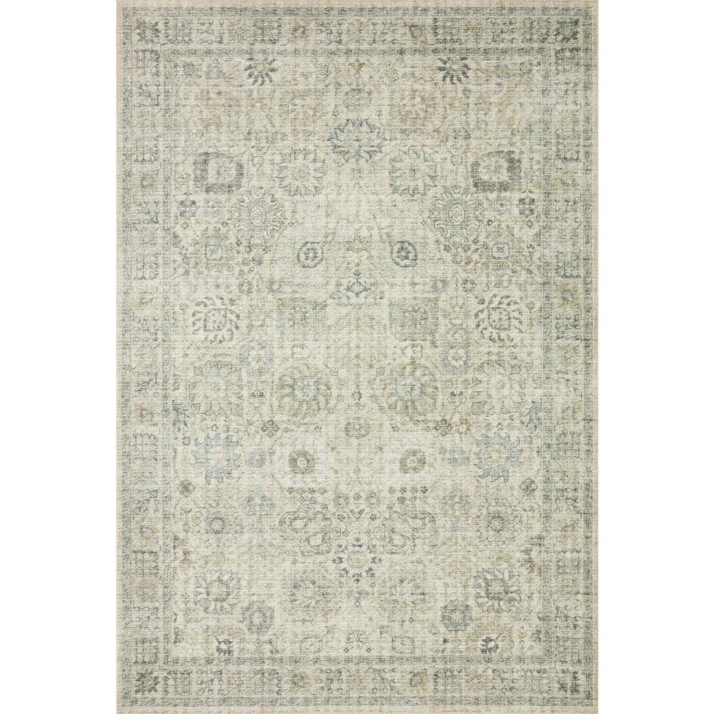 https://images.thdstatic.com/productImages/4122333c-9896-42bd-bf3c-fd6f7ef21396/svn/natural-sage-loloi-ii-area-rugs-skyesky-14nasg5076-64_1000.jpg