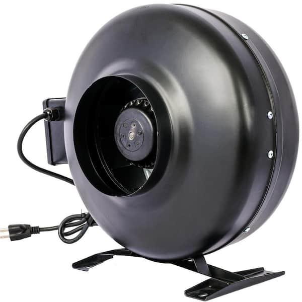 Vent sale blower fan