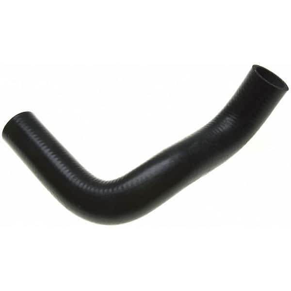 Gates Radiator Coolant Hose