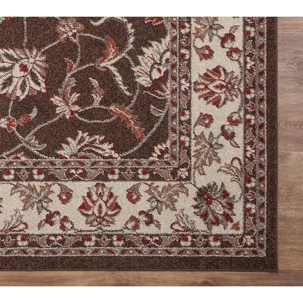 https://images.thdstatic.com/productImages/41230629-c09e-4434-b6e0-c06e3d87106c/svn/brown-concord-global-trading-area-rugs-97587-fa_600.jpg