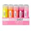 2 oz. 10-Color Bright Craft Paint Set