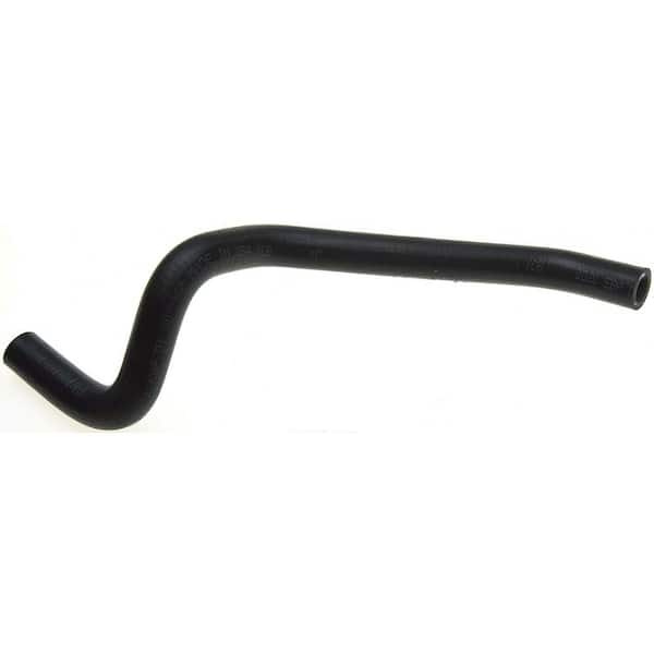 Gates HVAC Heater Hose